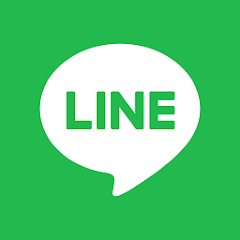 LINE MOD APK