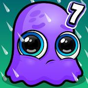 Moy 7 MOD APK icon