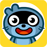 Pango Kids MOD APK