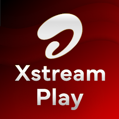 Xstream Play MOD APK