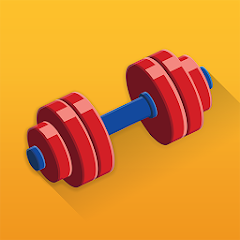 Gym Day MOD APK