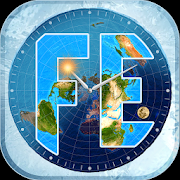 Flat Earth MOD APK