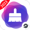 Nox Cleaner MOD APK icon