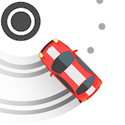 Donuts Drift MOD APK icon