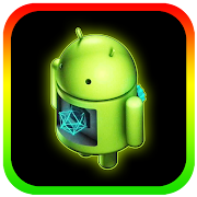 Update Software Latest MOD APK