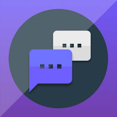 AutoResponder for VB MOD APK icon