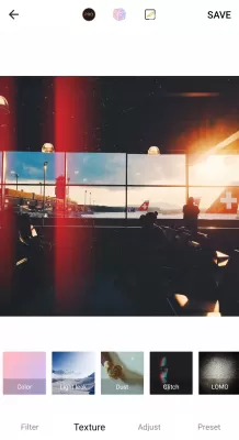 Coffee Cam screenshot1