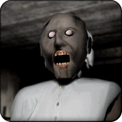 Granny MOD APK