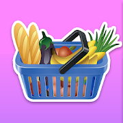 Stay Home 3D MOD APK