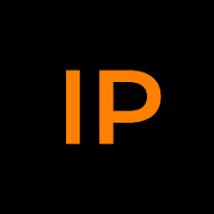 IP Tools MOD APK