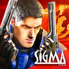 Alien Shooter 2 - Reloaded MOD APK