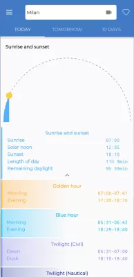 The Frog screenshot3
