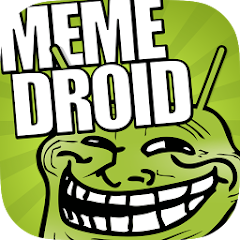 Memedroid MOD APK