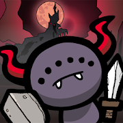 Demon RPG MOD APK icon