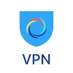 Hotspot Shield™ VPN MOD APK