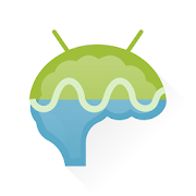 Mindroid MOD APK
