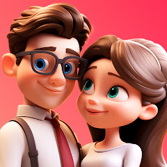 Cartoonify MOD APK