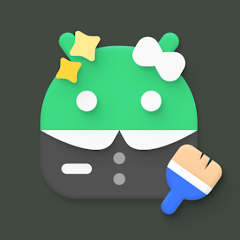 SD Maid 2/SE MOD APK