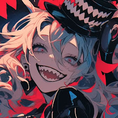 Idle RPG Night Raid Dungeon MOD APK