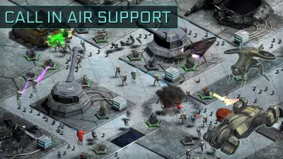 2112TD screenshot2