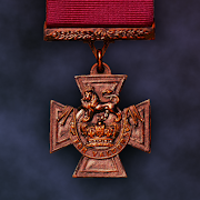 Blitzkrieg Fire MOD APK