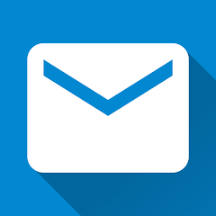 Sugar Mail MOD APK icon