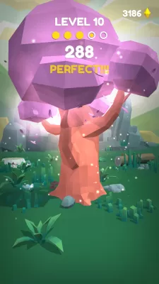 Twist Hit! screenshot2