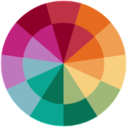 A Color Story MOD APK icon