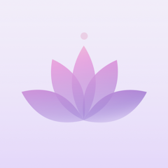 Loving Kindness MOD APK