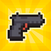 Project Clean Earth MOD APK icon