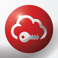 SafeInCloud 1 MOD APK