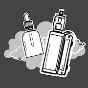 Vape Toolbox PRO MOD APK