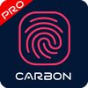 Carbon VPN Pro Premium MOD APK