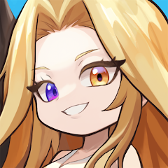 Loop Dungeon 1 32 40061845 MOD APK Download(Mod Menu)