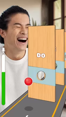 TickTock Challenge screenshot1