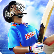 T20 Cricket Champions 3D MOD APK