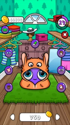 Moy 7 screenshot3