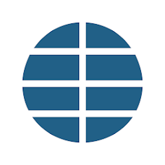 El Mundo MOD APK
