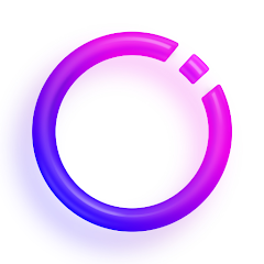 InStories MOD APK icon