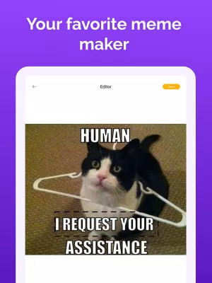 Memasik screenshot1