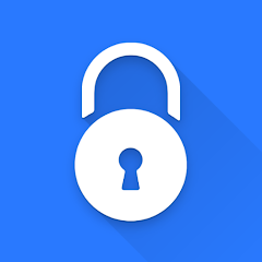 My Passwords Manager MOD APK