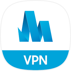 Samsung Max VPN MOD APK
