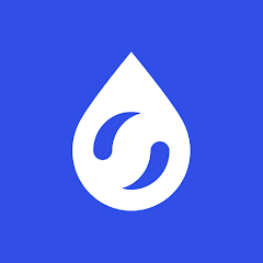 Surfline MOD APK