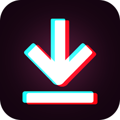 HD Tik Downloader No Watermark MOD APK