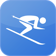 Ski Tracker MOD APK