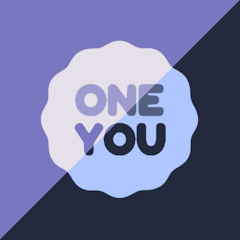 OneYou Icon Pack MOD APK