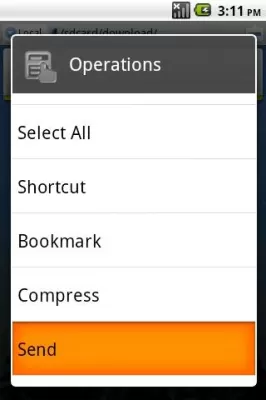 PrintBot screenshot1