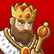 Hero Royale MOD APK icon