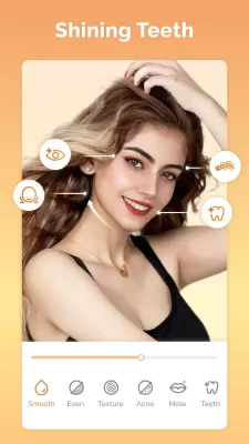 Becoco screenshot3