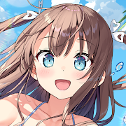 アンジュ・リリンク MOD APK icon